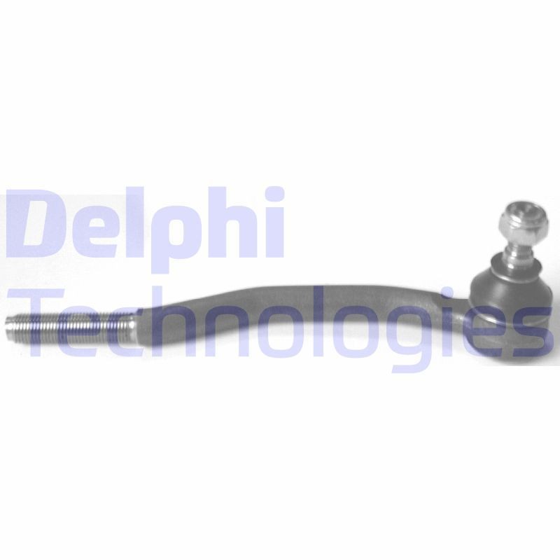 Rotule Delphi ta1584